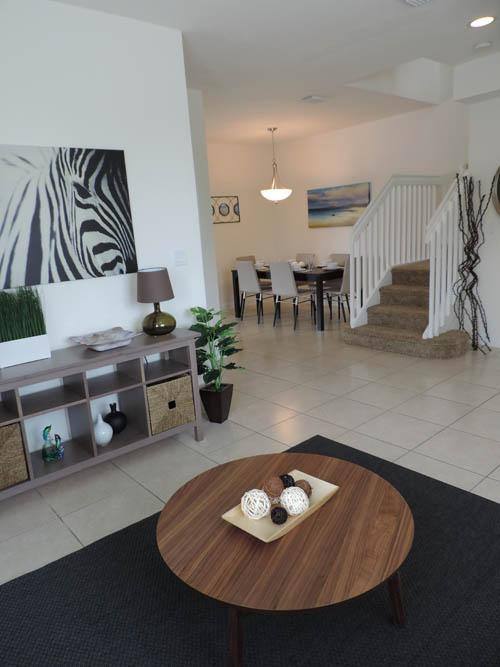 Apartment for rent at 1427 SE 24th Rd, Homestead, FL 33035