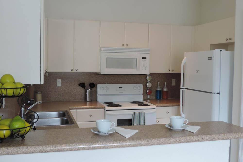Apartment for rent at 1427 SE 24th Rd, Homestead, FL 33035