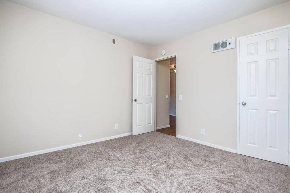Apartment for rent at Pacific Garden Apartment Homes, 8148 Genesee Ave, San Diego, CA 92122
