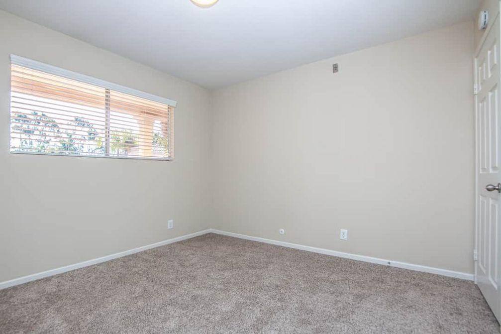 Apartment for rent at Pacific Garden Apartment Homes, 8148 Genesee Ave, San Diego, CA 92122