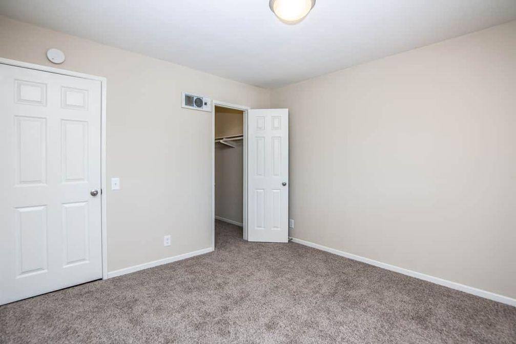 Apartment for rent at Pacific Garden Apartment Homes, 8148 Genesee Ave, San Diego, CA 92122