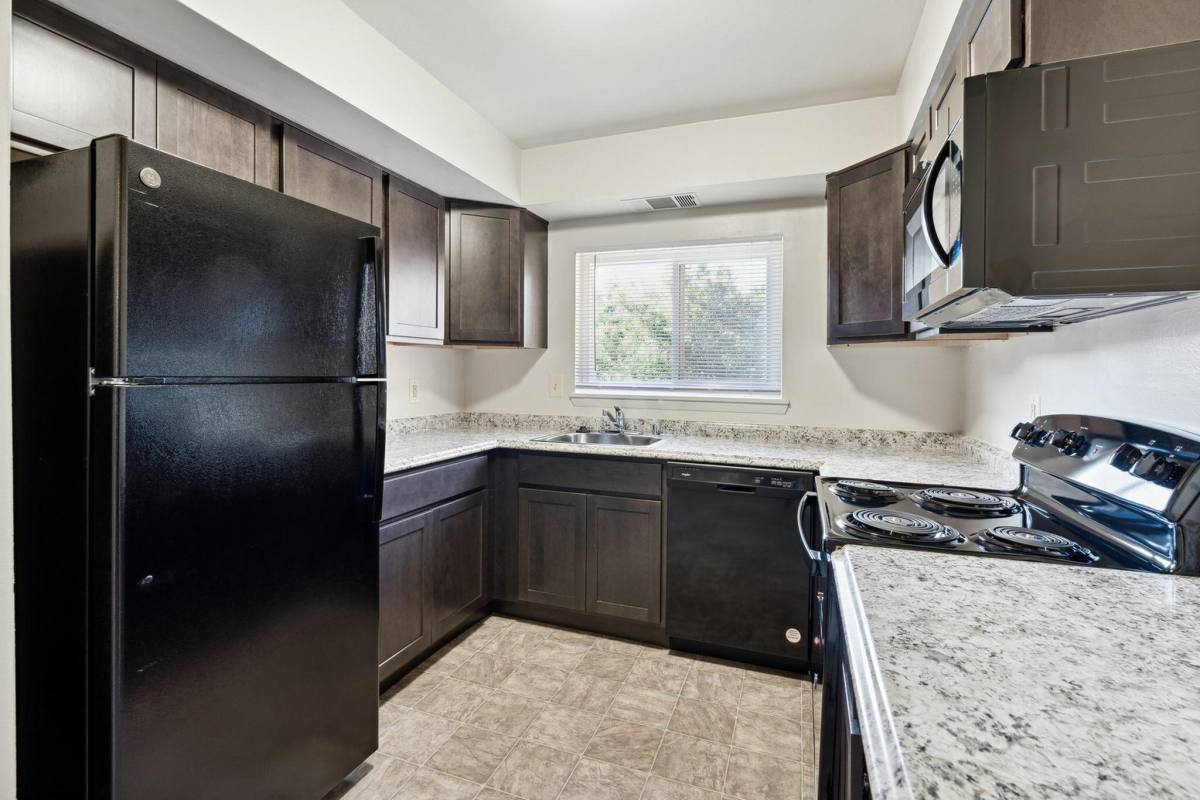 Apartment for rent at Belmont Park, 1 Kafern Dr, Gwynn Oak, MD 21207