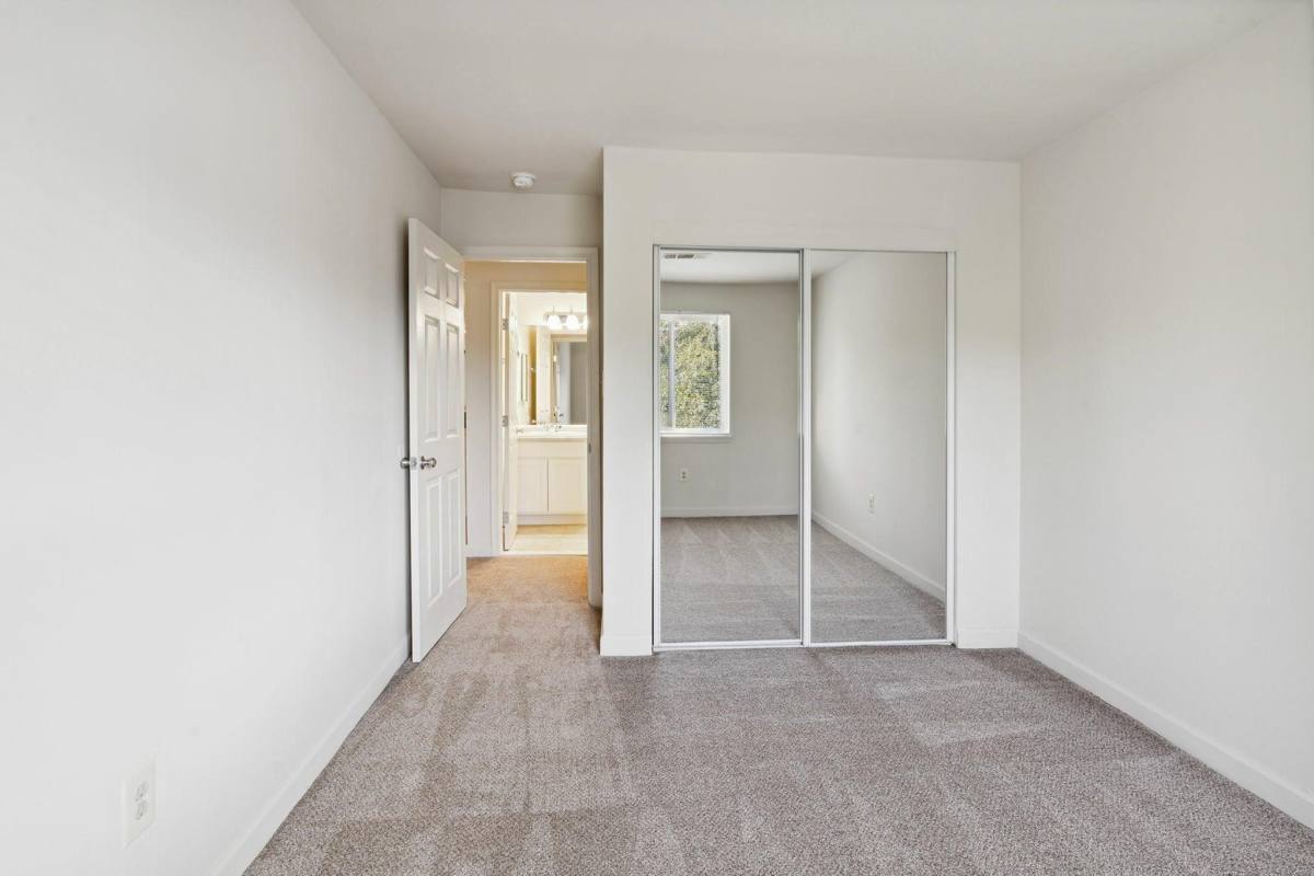 Apartment for rent at Belmont Park, 1 Kafern Dr, Gwynn Oak, MD 21207