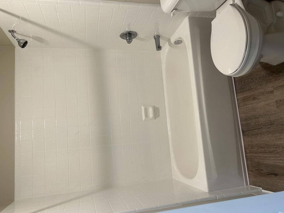 Apartment for rent at Fountain Grove, 5109 Andrea Blvd, Sacramento, CA 95842