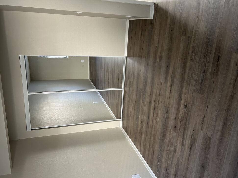 Apartment for rent at Fountain Grove, 5109 Andrea Blvd, Sacramento, CA 95842