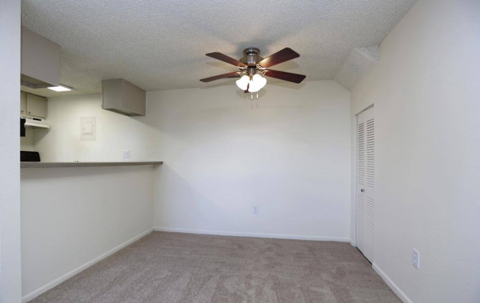 Townhouse for rent at Wildridge Apartment Homes, 2485 Gold Rush Dr, Colorado Springs, CO 80906