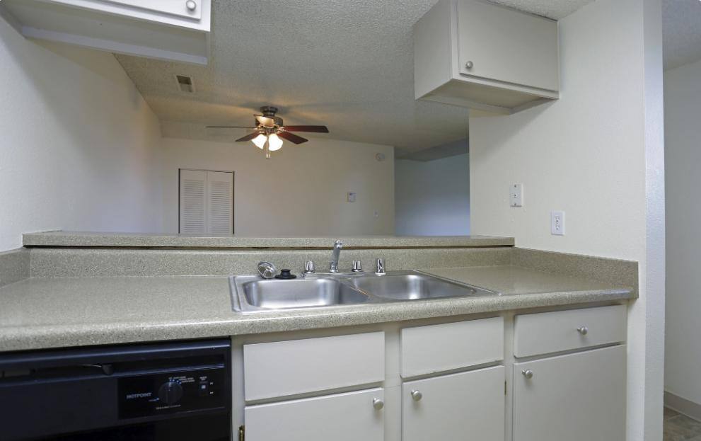 Townhouse for rent at Wildridge Apartment Homes, 2485 Gold Rush Dr, Colorado Springs, CO 80906