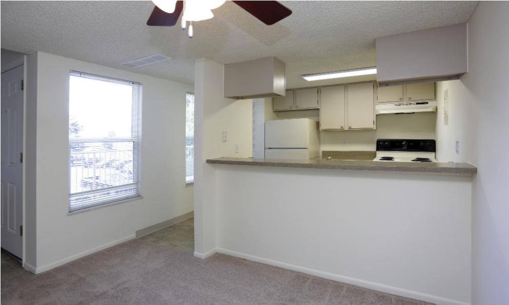 Townhouse for rent at Wildridge Apartment Homes, 2485 Gold Rush Dr, Colorado Springs, CO 80906