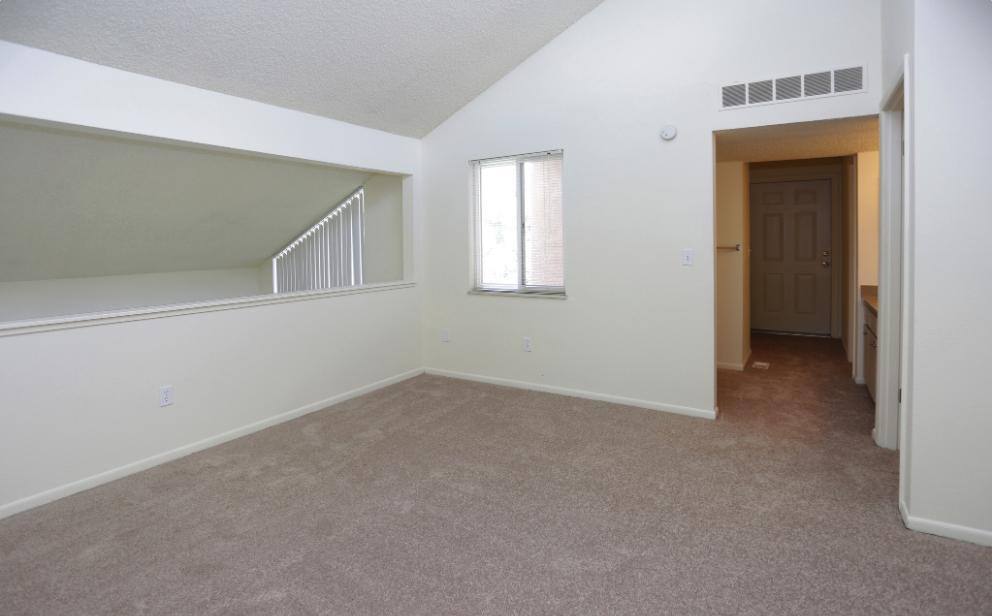 Townhouse for rent at Wildridge Apartment Homes, 2485 Gold Rush Dr, Colorado Springs, CO 80906