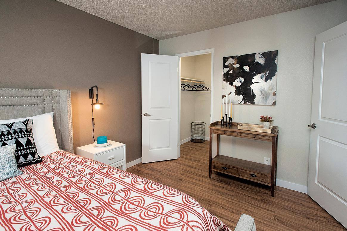 Apartment for rent at Artisan Square, 1530 Fulton Ave, Sacramento, CA 95825