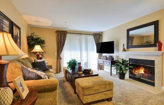 Apartment for rent at Rising Glen Apartment Homes, 2300 Rising Glen Way, Carlsbad, CA 92008