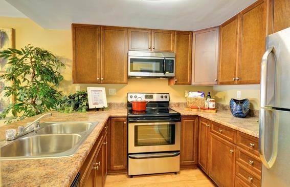 Apartment for rent at Rising Glen Apartment Homes, 2300 Rising Glen Way, Carlsbad, CA 92008