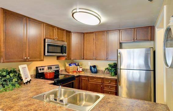 Apartment for rent at Rising Glen Apartment Homes, 2300 Rising Glen Way, Carlsbad, CA 92008