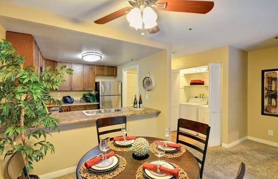 Apartment for rent at Rising Glen Apartment Homes, 2300 Rising Glen Way, Carlsbad, CA 92008