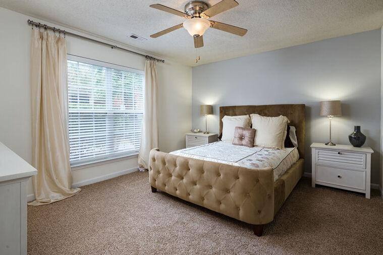 Apartment for rent at Atlantic Palms Apartment Homes, 2510 Atlantic Palms Lane, Charleston, SC 29406