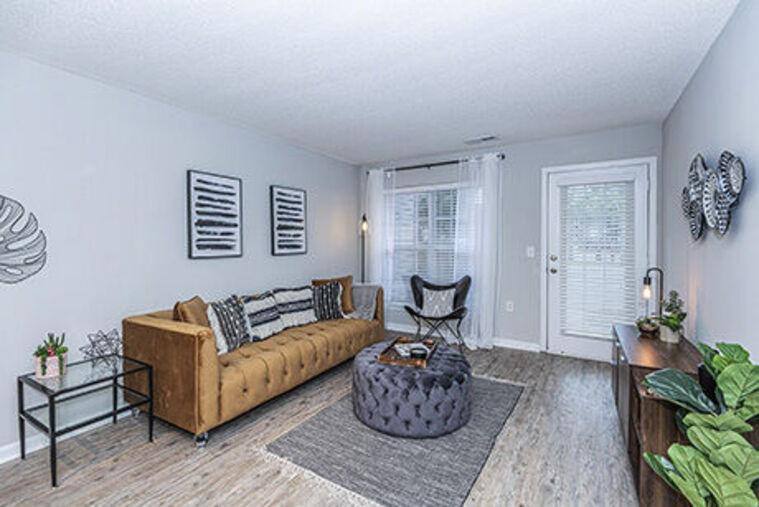 Apartment for rent at Atlantic Palms Apartment Homes, 2510 Atlantic Palms Lane, Charleston, SC 29406