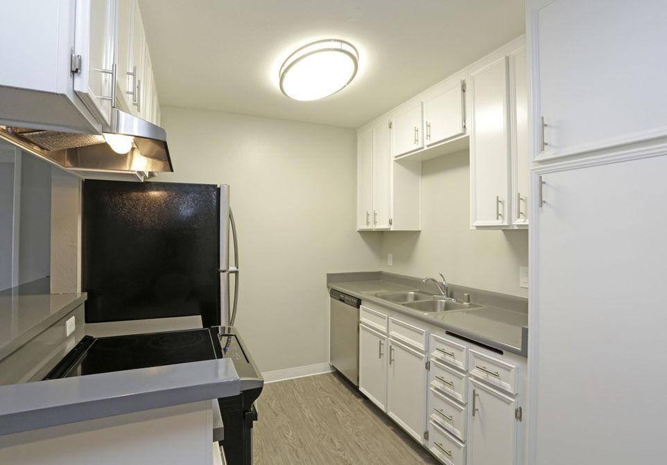 Apartment for rent at The Cove La Mesa Apartment Homes, 7400 Parkway Dr, La Mesa, CA 91942