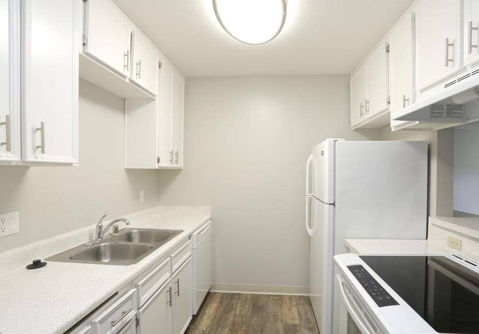 Apartment for rent at The Cove La Mesa Apartment Homes, 7400 Parkway Dr, La Mesa, CA 91942