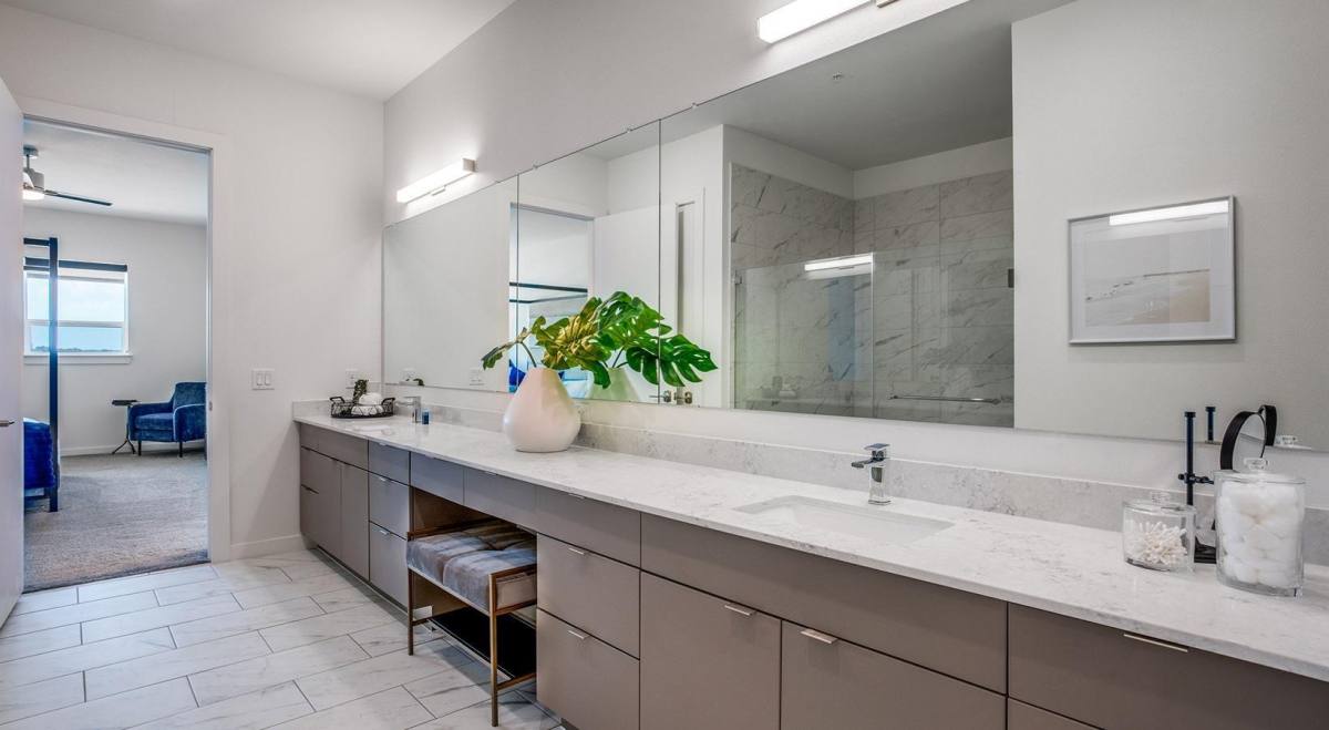 Apartment for rent at 7450 Coronado Ave, Dallas, TX 75214