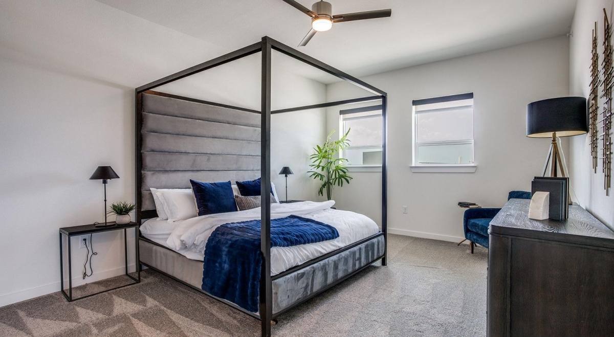 Apartment for rent at 7450 Coronado Ave, Dallas, TX 75214