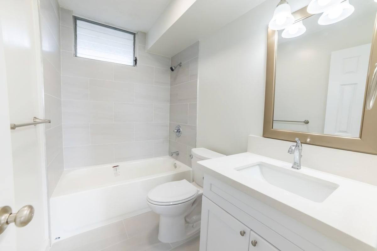 Apartment for rent at 751-2755 Kapiolani Blvd, Honolulu, HI 96826