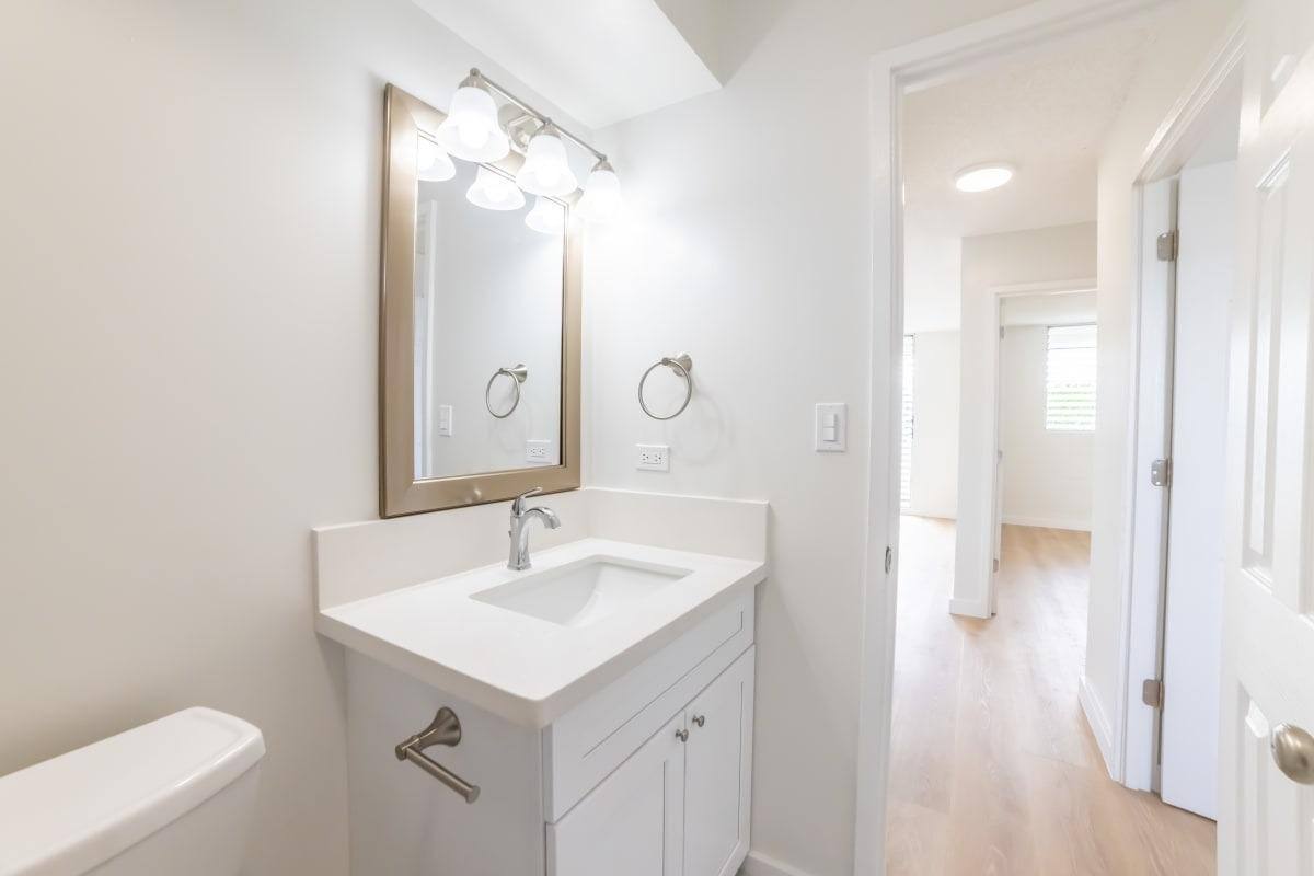 Apartment for rent at 751-2755 Kapiolani Blvd, Honolulu, HI 96826