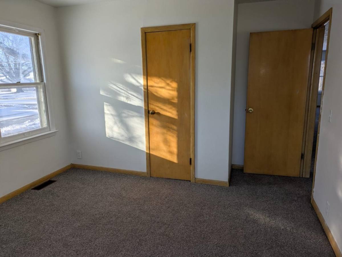Apartment for rent at 2611 27th St 2615, Columbus, NE 68601