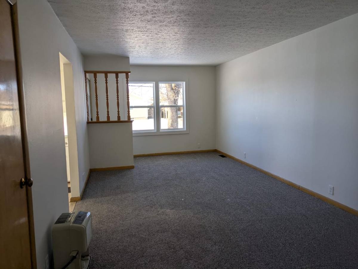 Apartment for rent at 2611 27th St 2615, Columbus, NE 68601