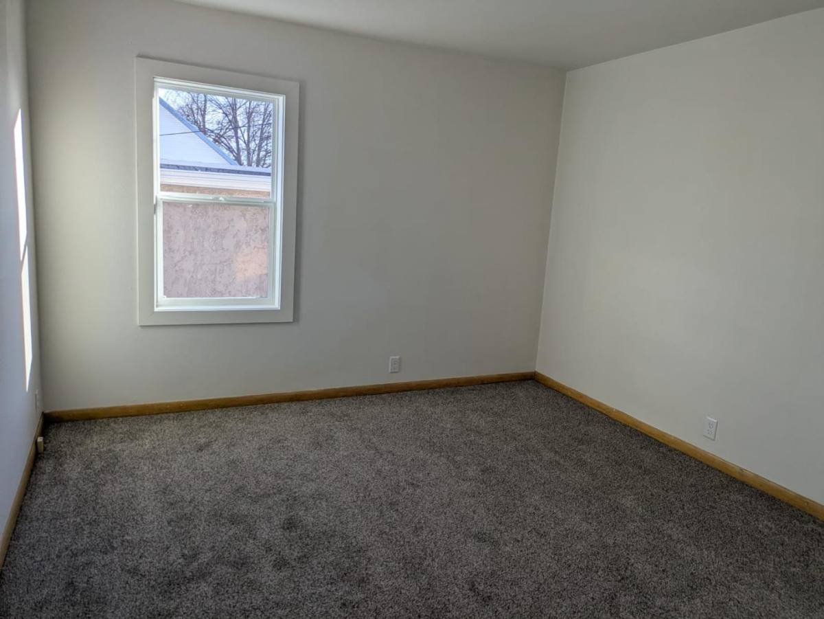 Apartment for rent at 2611 27th St 2615, Columbus, NE 68601