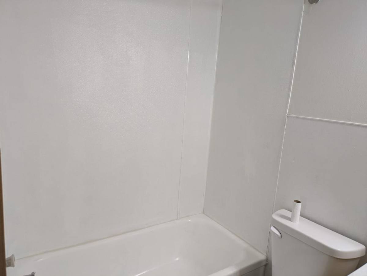Apartment for rent at 2611 27th St 2615, Columbus, NE 68601