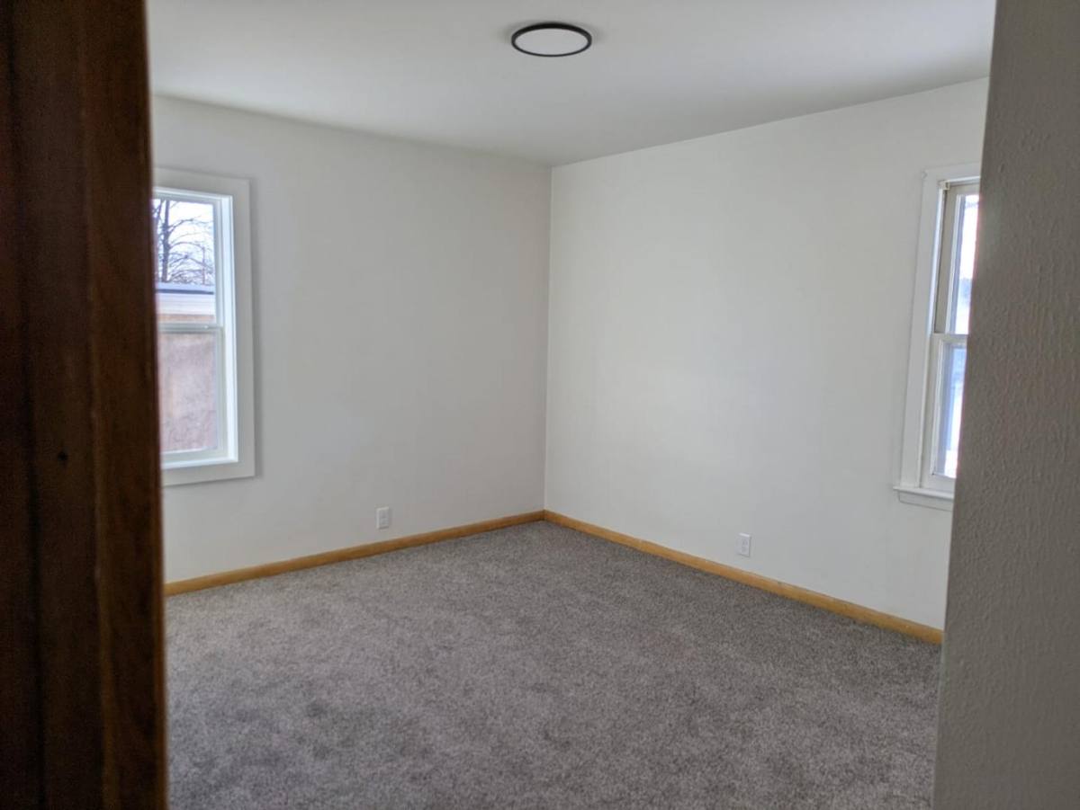 Apartment for rent at 2611 27th St 2615, Columbus, NE 68601