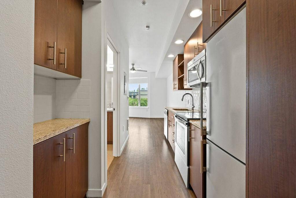 Apartment for rent at Division Street, 4725 SE Division St, Portland, OR 97206