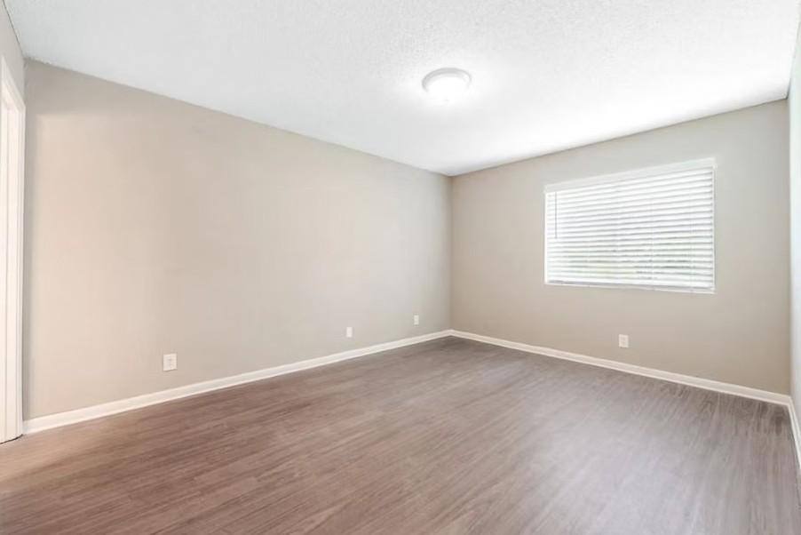 Apartment for rent at 3901 Northside Dr, Macon, GA 31210