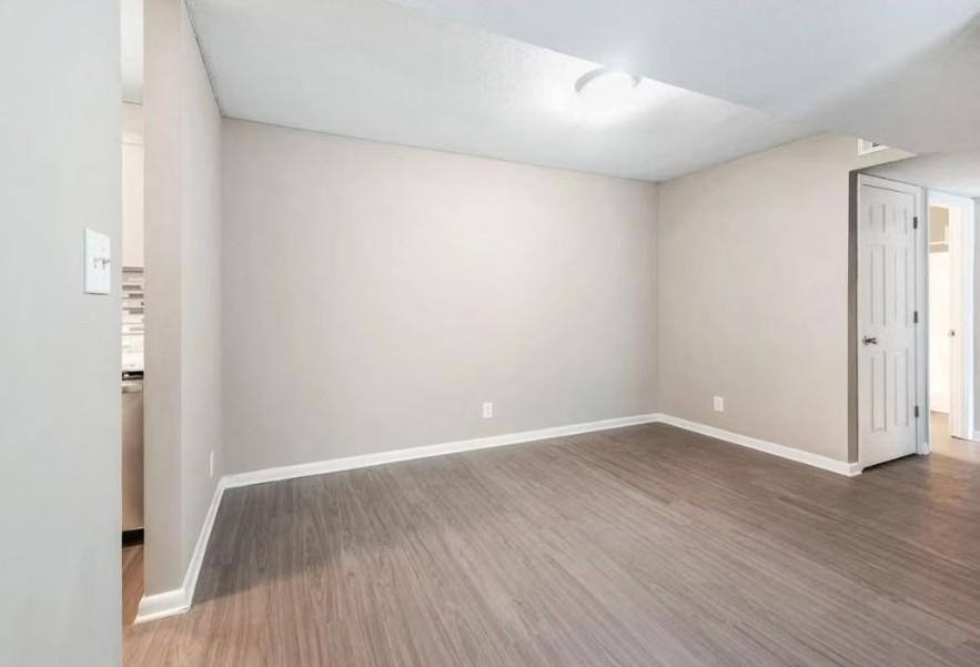 Apartment for rent at 3901 Northside Dr, Macon, GA 31210