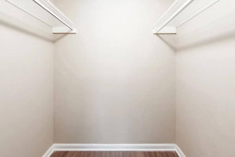 Apartment for rent at 3901 Northside Dr, Macon, GA 31210