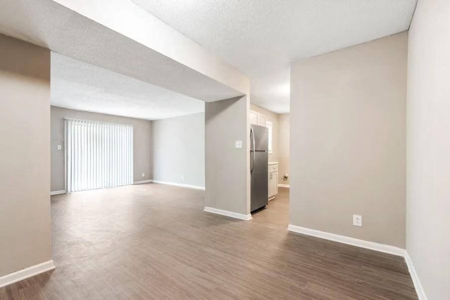 Apartment for rent at 3901 Northside Dr, Macon, GA 31210