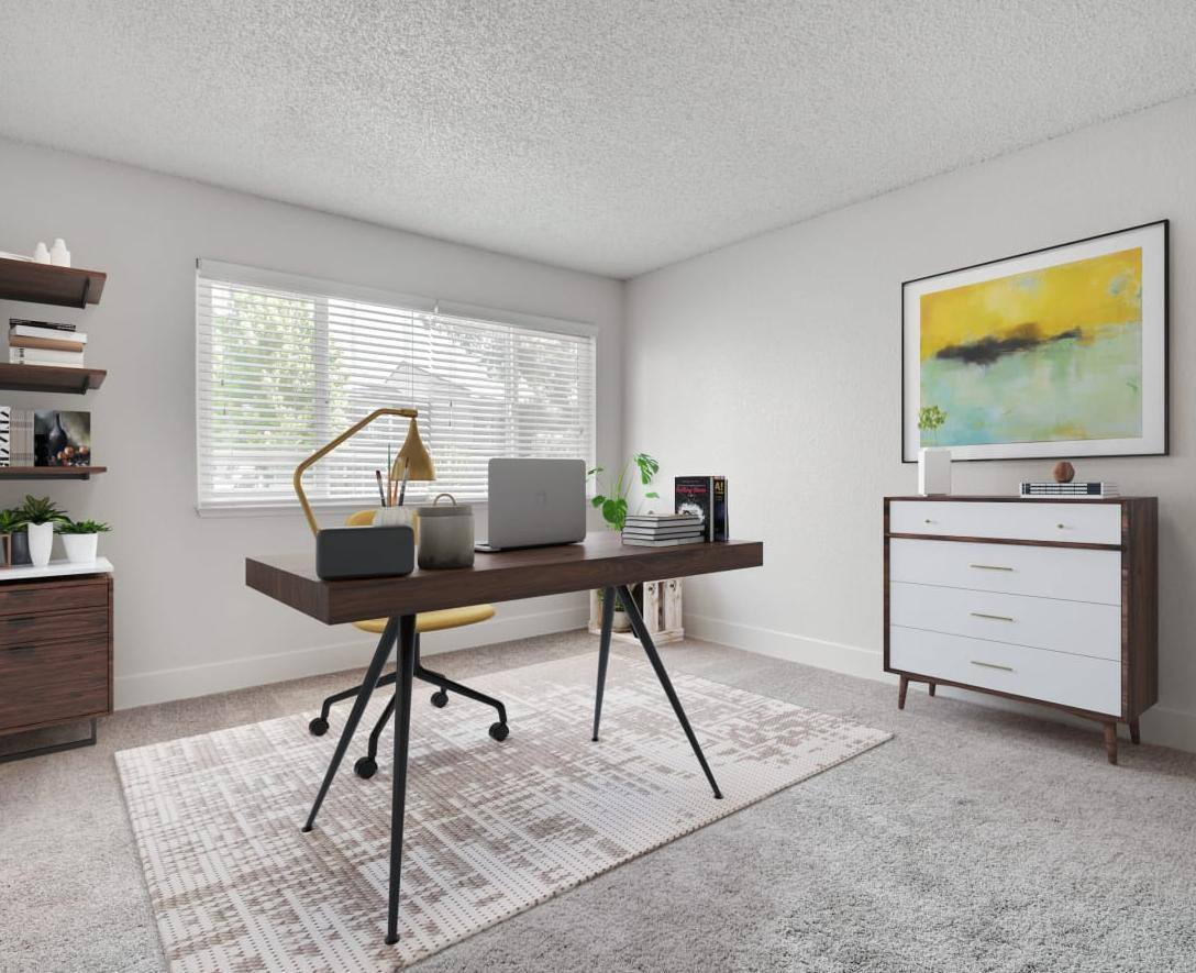 Apartment for rent at The Edge at Lakewood, 1401 Lakewood Ave, Modesto, CA 95355