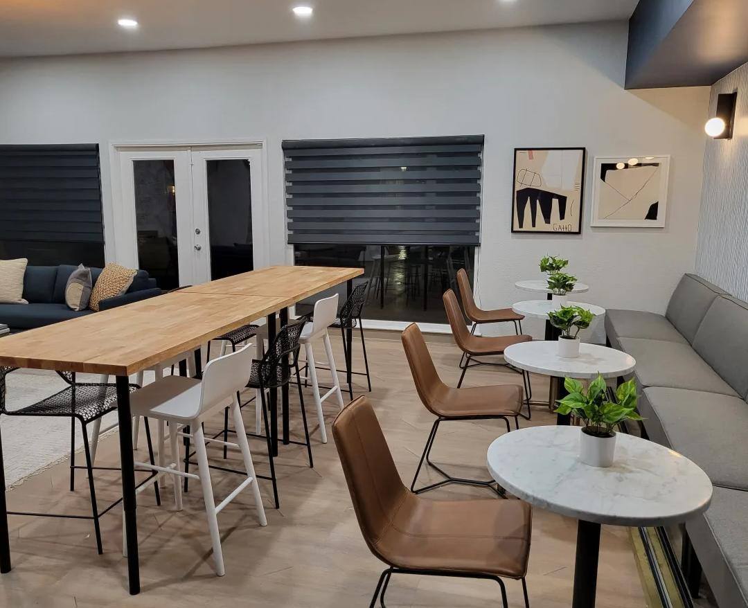 Apartment for rent at The Edge at Lakewood, 1401 Lakewood Ave, Modesto, CA 95355