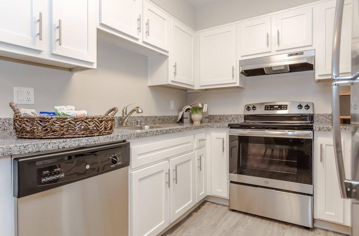 Apartment for rent at Antelope Woods, 6413 Tupelo Dr, Citrus Heights, CA 95621