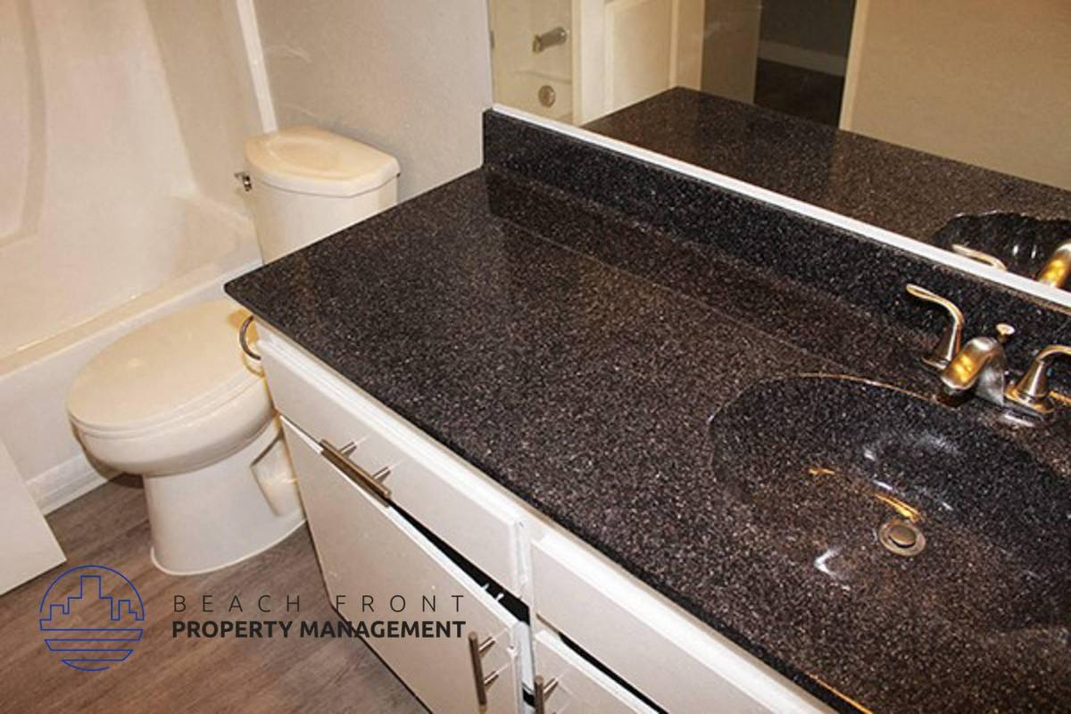 Apartment for rent at Downey Pointe Apartment Homes, 7301 E Florence Ave, Downey, CA 90240
