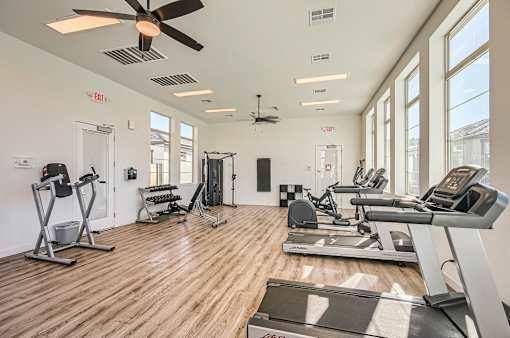 Apartment for rent at 3000 W Southern Ave, Apache Junction, AZ 85120