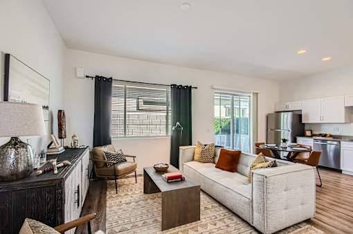 Apartment for rent at 3000 W Southern Ave, Apache Junction, AZ 85120