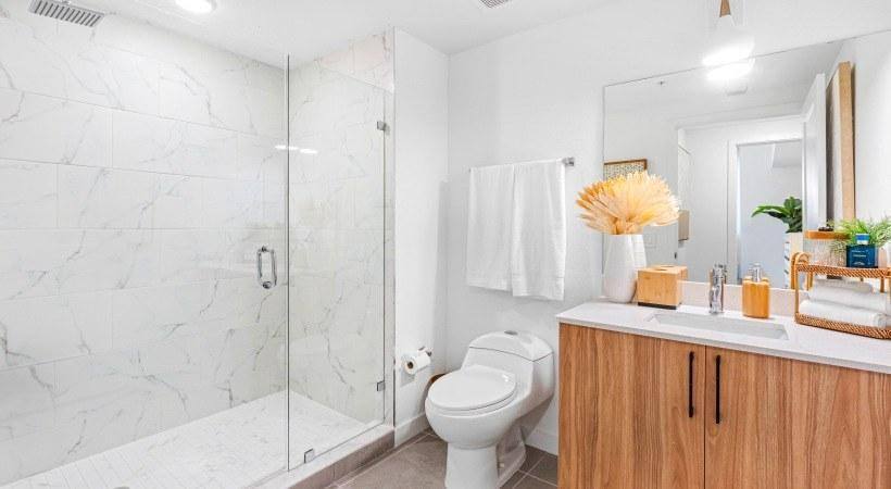Apartment for rent at 208 N Federal Highway Ph, Pompano Beach, FL 33062