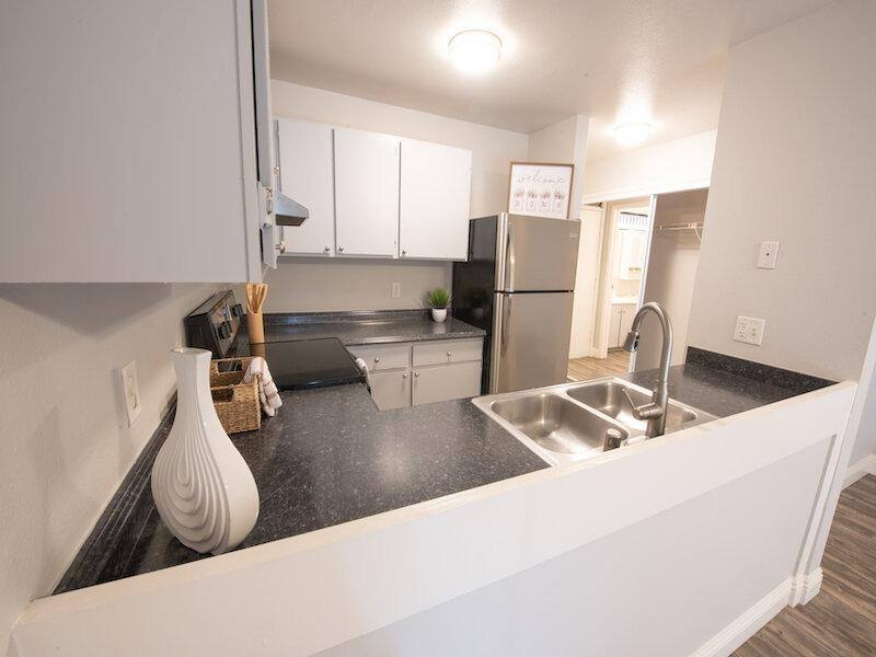 Apartment for rent at 3626 Lower Honoapiilani Rd, Lahaina, HI 96761