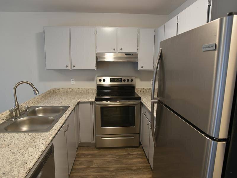 Apartment for rent at 3626 Lower Honoapiilani Rd, Lahaina, HI 96761