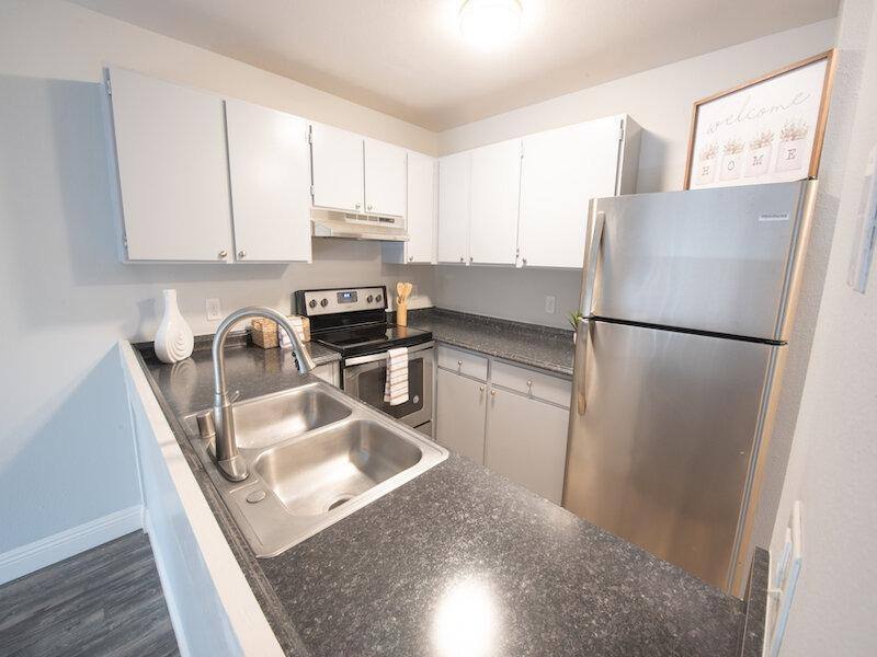 Apartment for rent at 3626 Lower Honoapiilani Rd, Lahaina, HI 96761