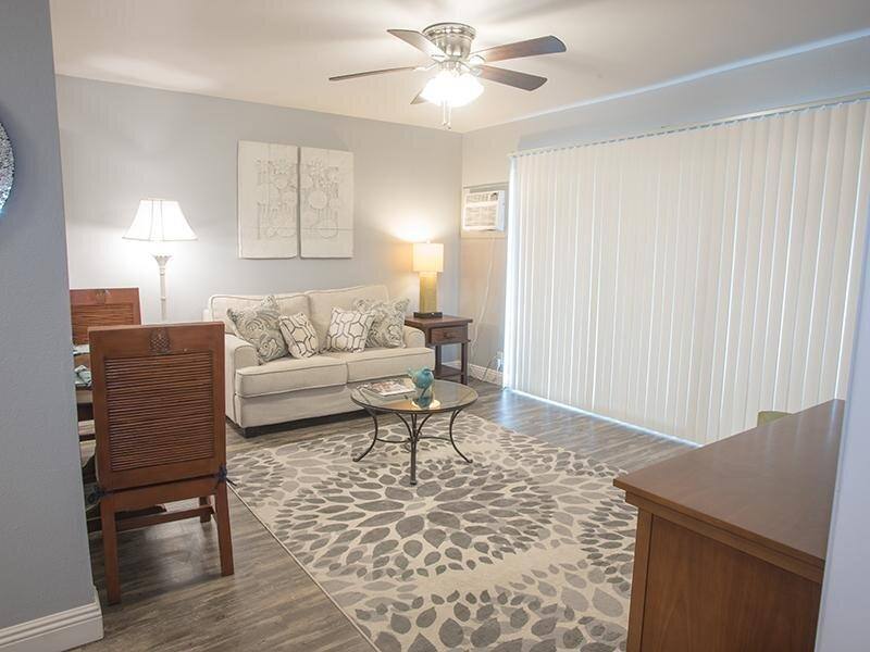Apartment for rent at 3626 Lower Honoapiilani Rd, Lahaina, HI 96761