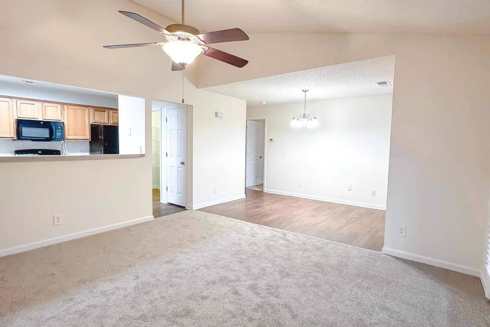 Apartment for rent at Orchard Trace Apartment Homes, 2892 Orchard Trace Dr, Gastonia, NC 28054