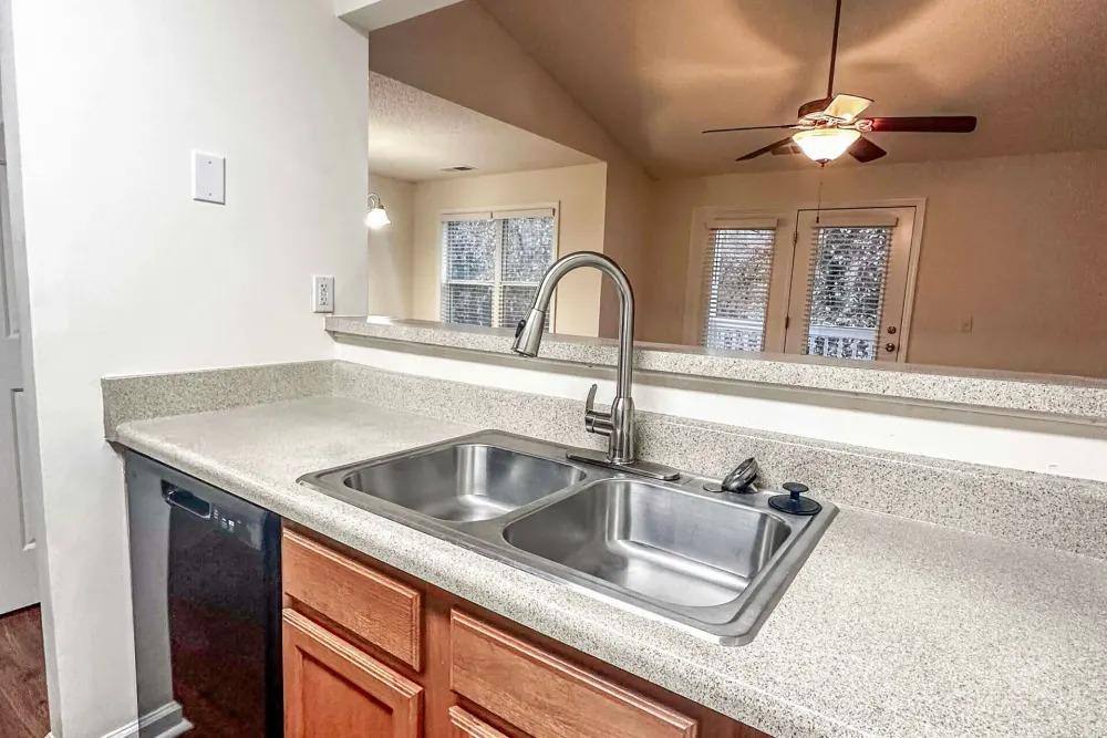 Apartment for rent at Orchard Trace Apartment Homes, 2892 Orchard Trace Dr, Gastonia, NC 28054