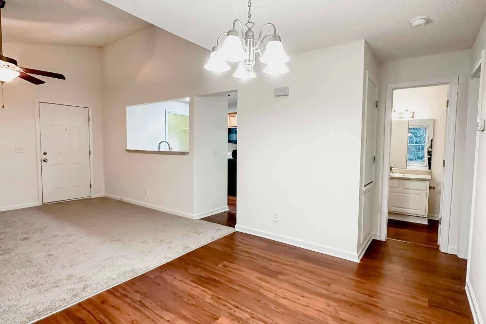 Apartment for rent at Orchard Trace Apartment Homes, 2892 Orchard Trace Dr, Gastonia, NC 28054